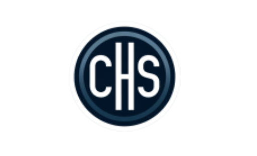 Logo von Christian Scholz